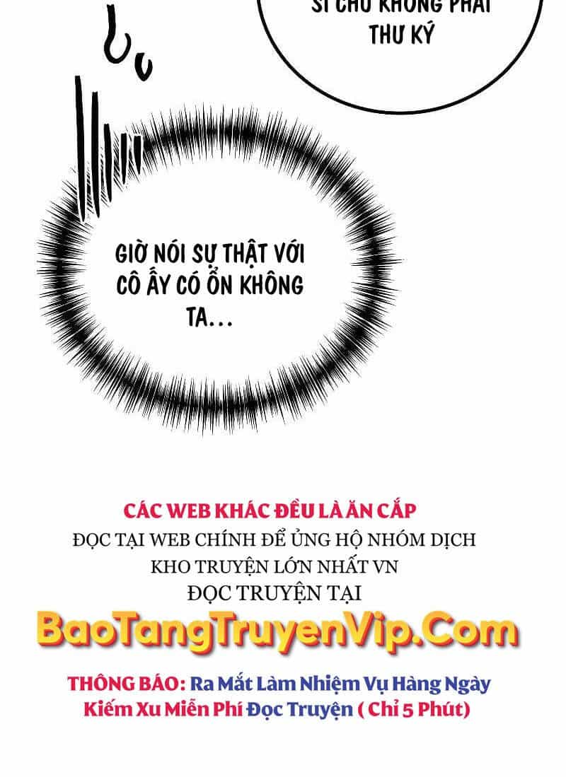 Thần Chiến Tranh Trở Lại Cấp 2 - Chương 55 - ảnh 18