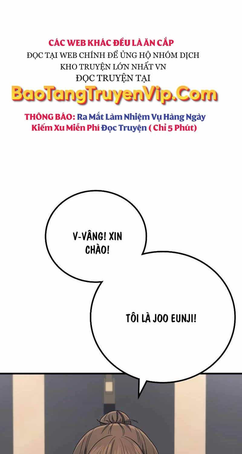 Thần Chiến Tranh Trở Lại Cấp 2 - Chương 55 - ảnh 24