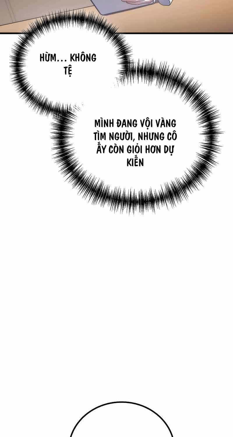 Thần Chiến Tranh Trở Lại Cấp 2 - Chương 55 - ảnh 27