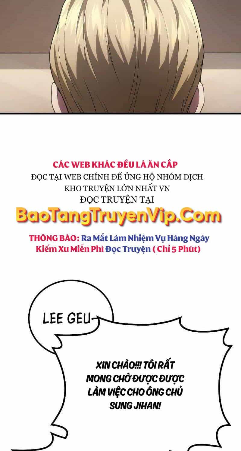 Thần Chiến Tranh Trở Lại Cấp 2 - Chương 55 - ảnh 29