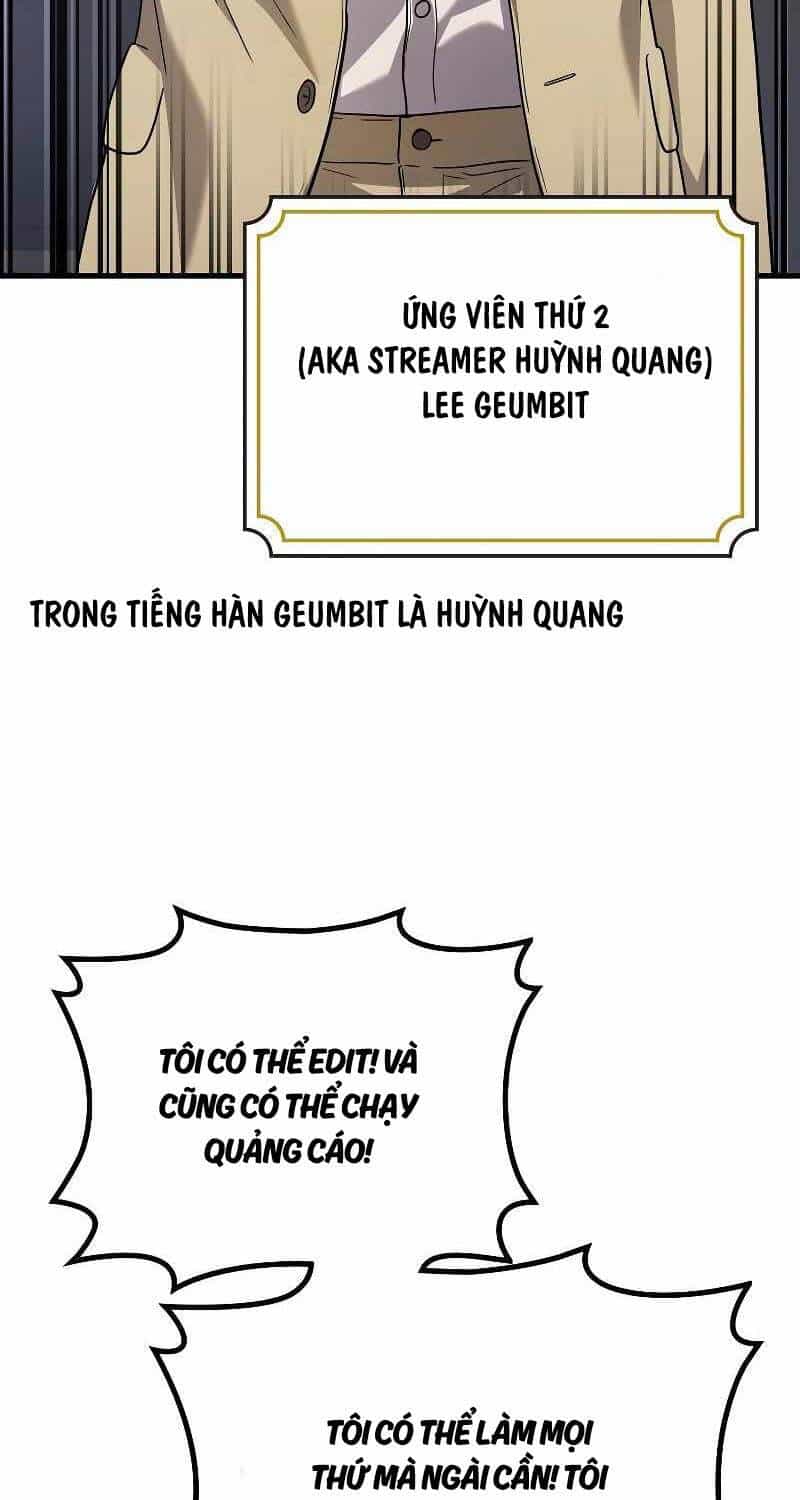 Thần Chiến Tranh Trở Lại Cấp 2 - Chương 55 - ảnh 31