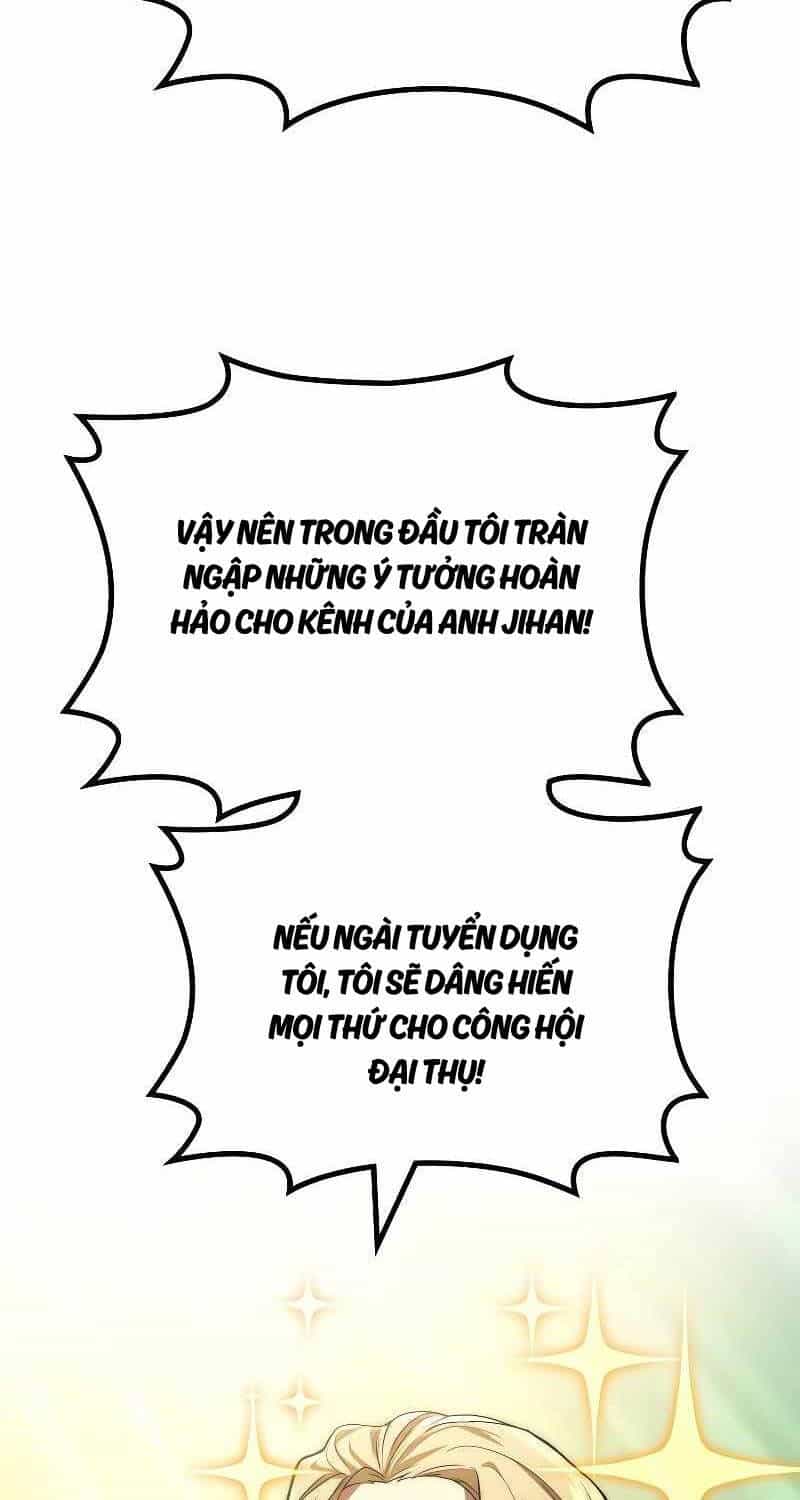 Thần Chiến Tranh Trở Lại Cấp 2 - Chương 55 - ảnh 33