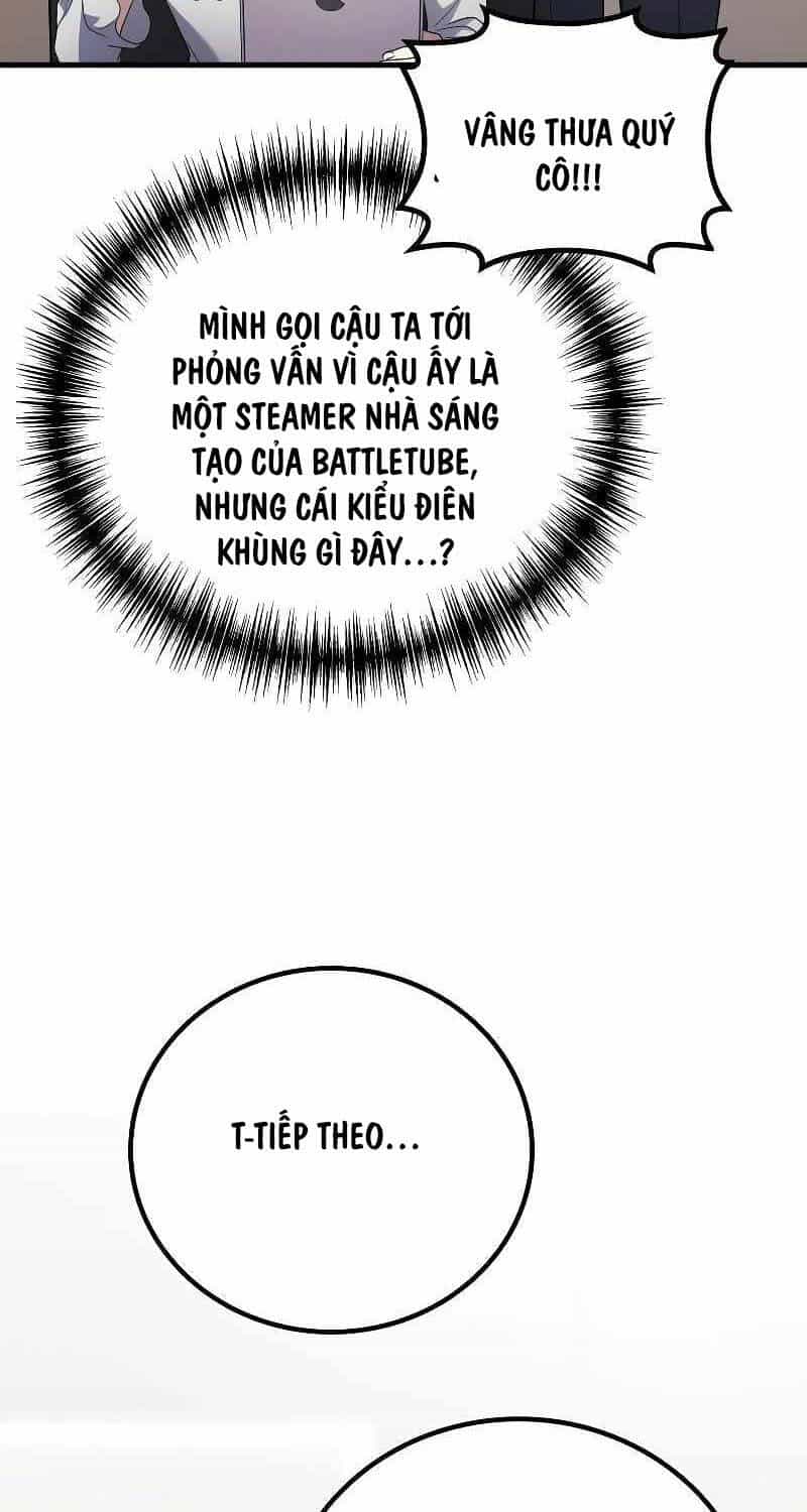 Thần Chiến Tranh Trở Lại Cấp 2 - Chương 55 - ảnh 38