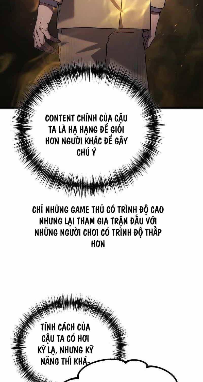 Thần Chiến Tranh Trở Lại Cấp 2 - Chương 55 - ảnh 81
