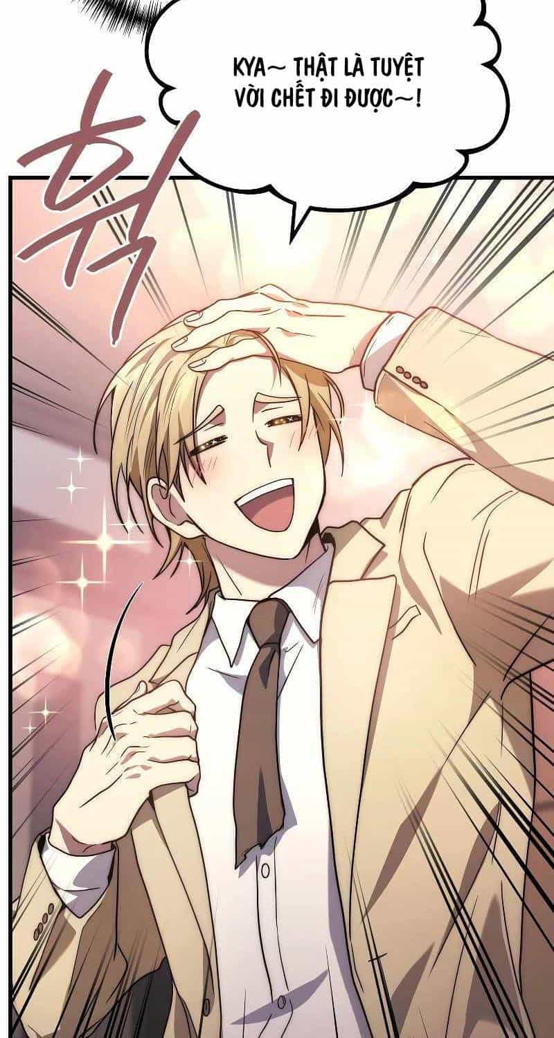 Thần Chiến Tranh Trở Lại Cấp 2 - Chương 55 - ảnh 82