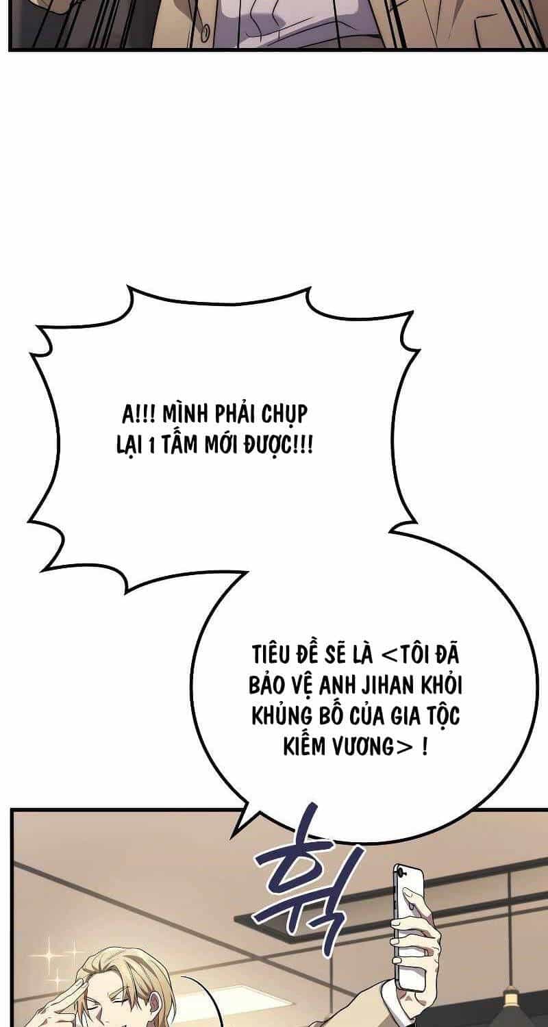 Thần Chiến Tranh Trở Lại Cấp 2 - Chương 55 - ảnh 83