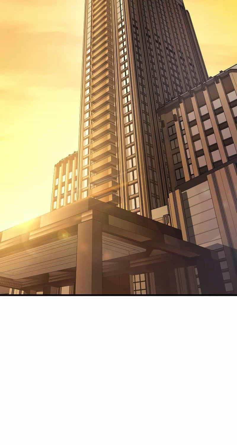 Thần Chiến Tranh Trở Lại Cấp 2 - Chương 55 - ảnh 89