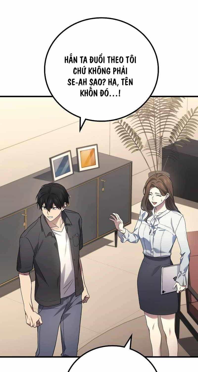 Thần Chiến Tranh Trở Lại Cấp 2 - Chương 55 - ảnh 90