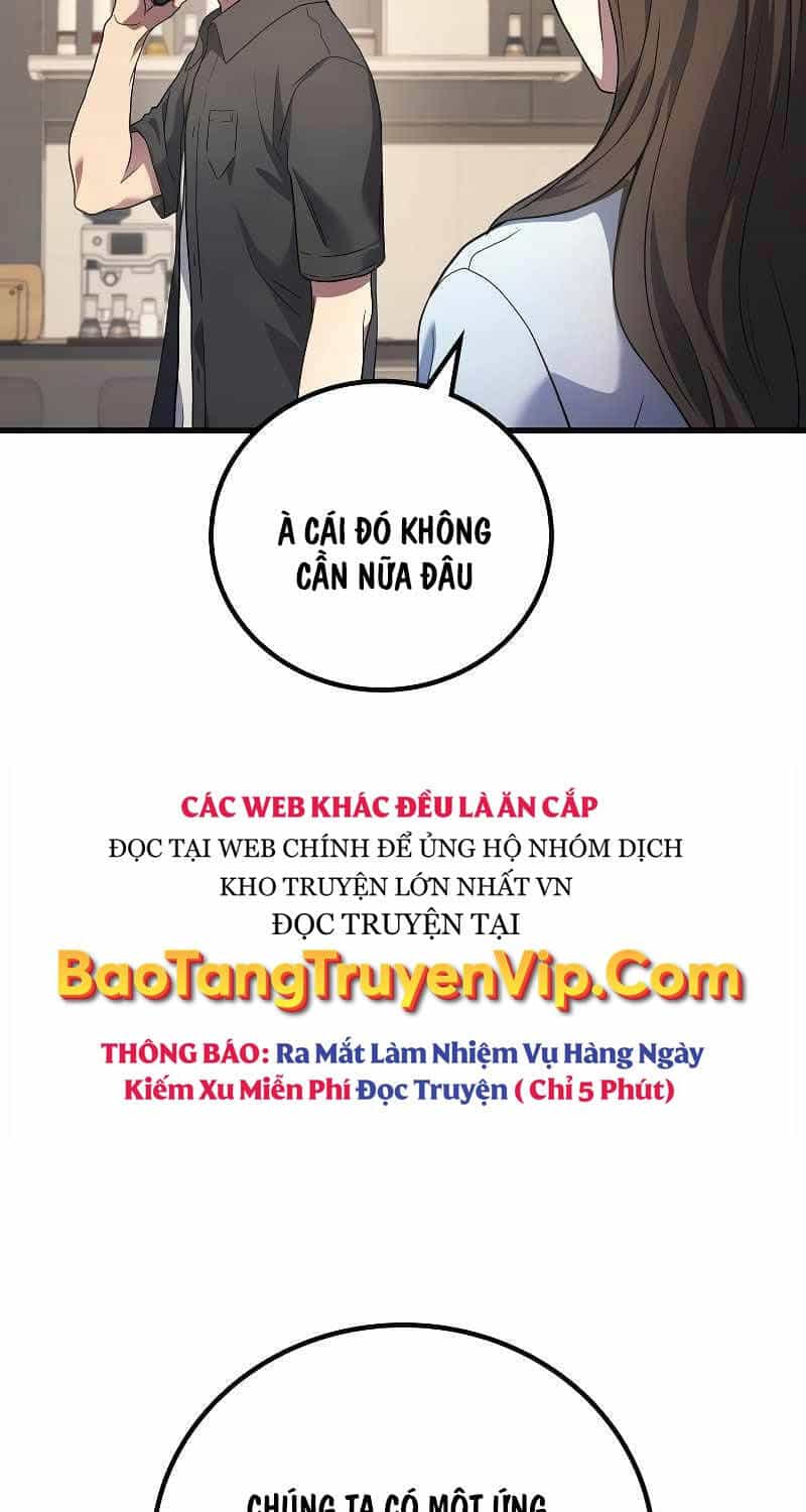 Thần Chiến Tranh Trở Lại Cấp 2 - Chương 55 - ảnh 92