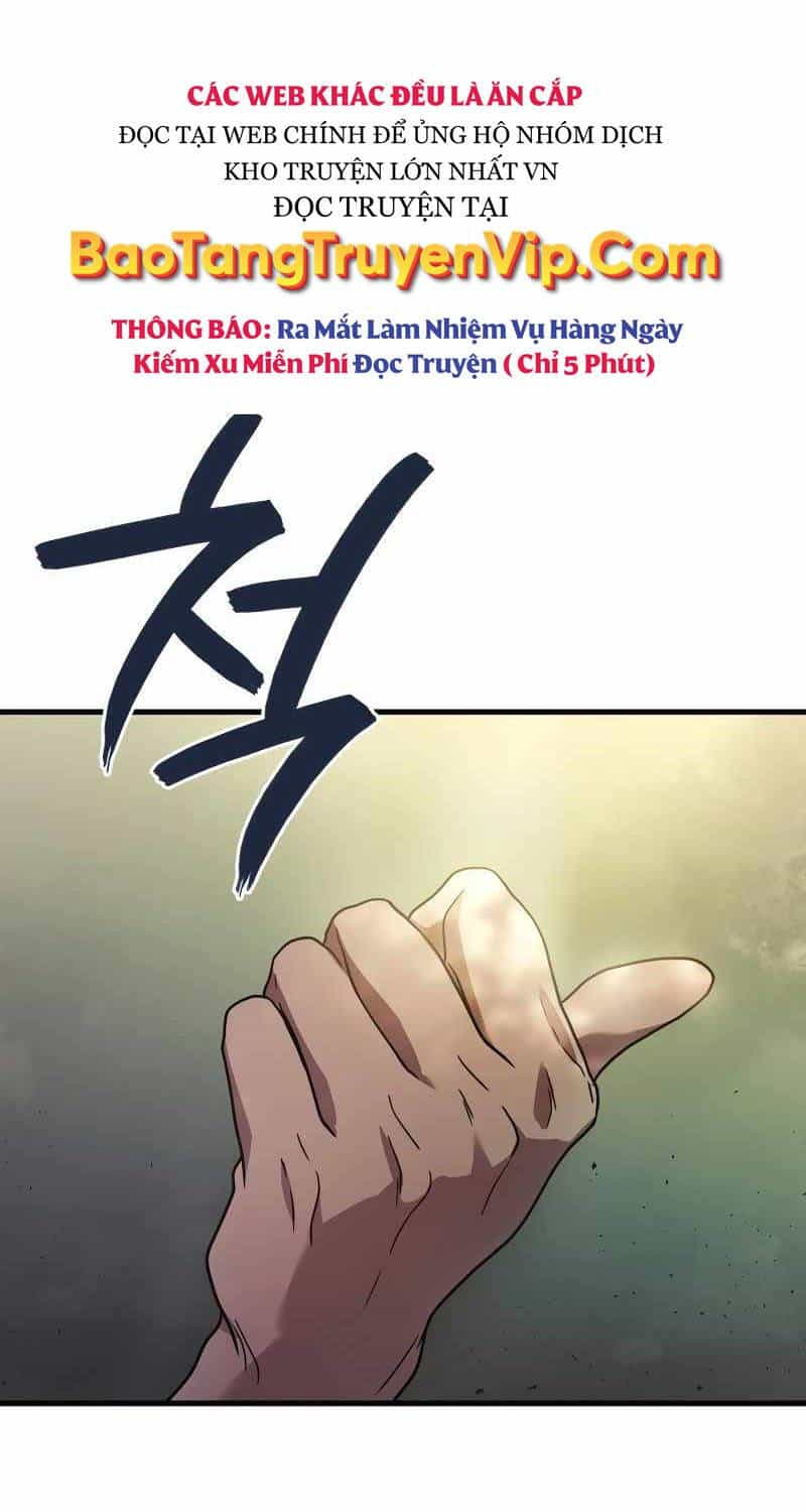 Thần Chiến Tranh Trở Lại Cấp 2 - Chương 56 - ảnh 100