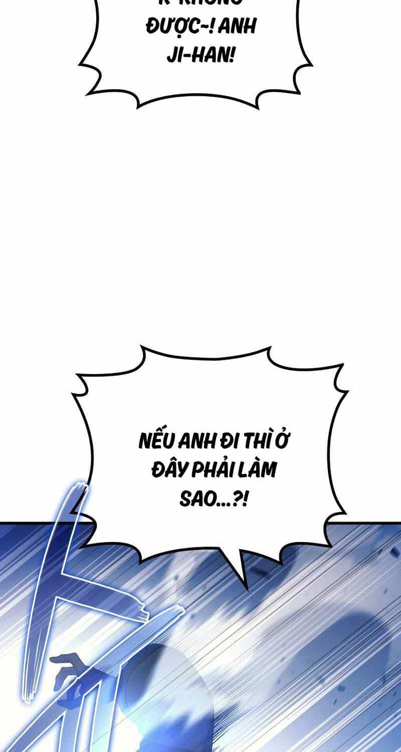 Thần Chiến Tranh Trở Lại Cấp 2 - Chương 56 - ảnh 104