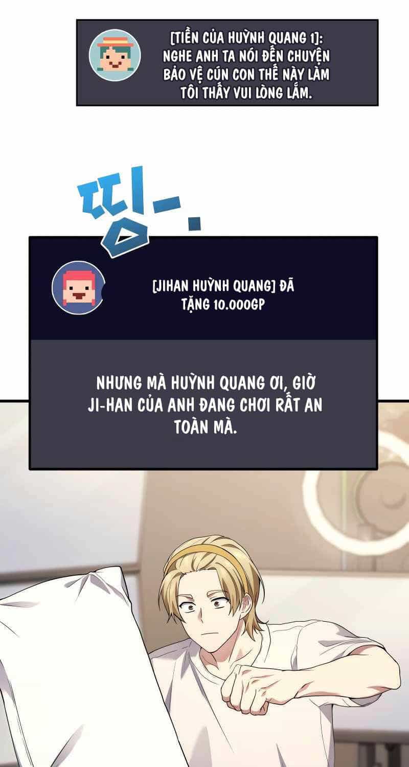 Thần Chiến Tranh Trở Lại Cấp 2 - Chương 56 - ảnh 11