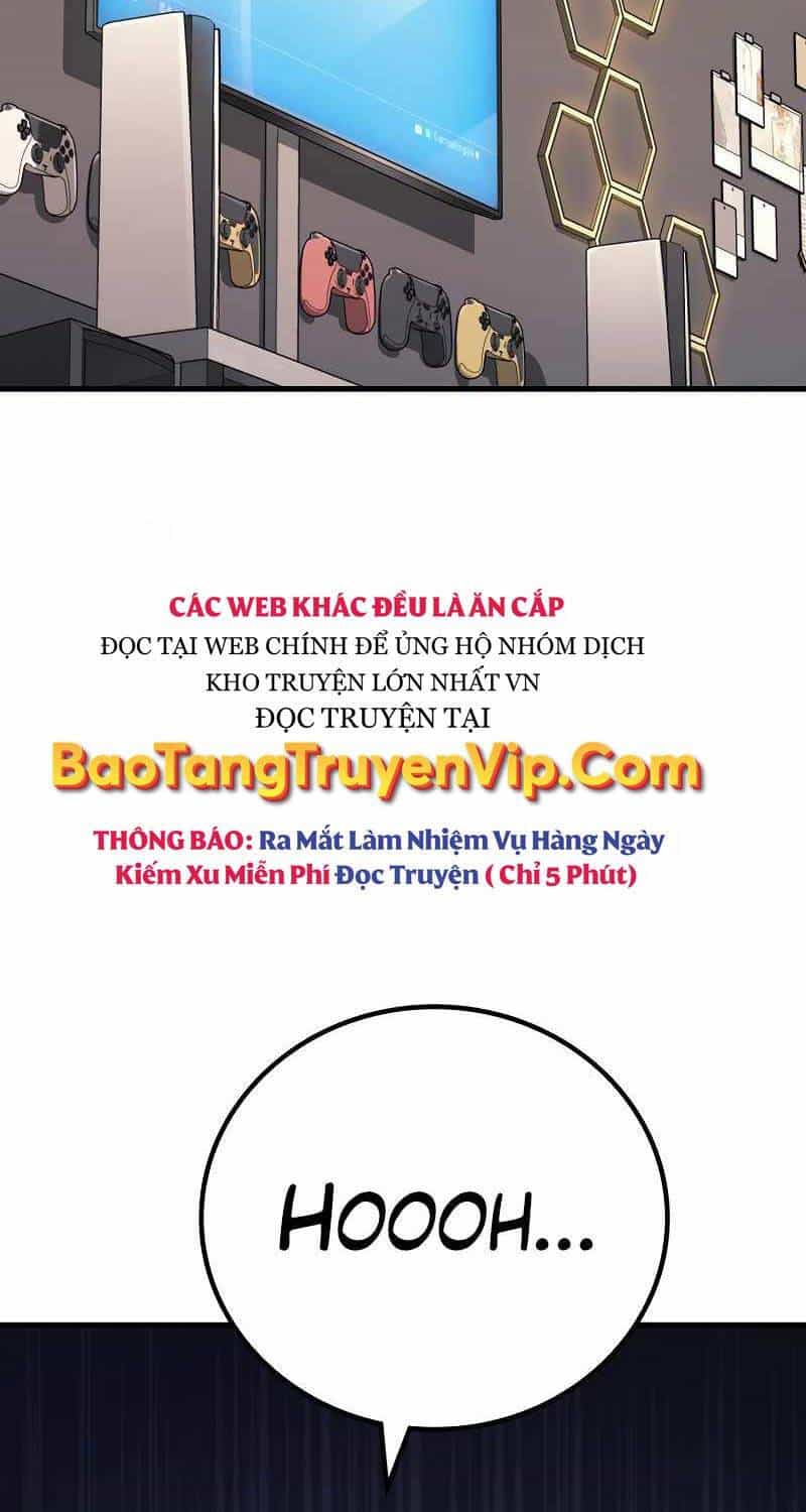 Thần Chiến Tranh Trở Lại Cấp 2 - Chương 56 - ảnh 2
