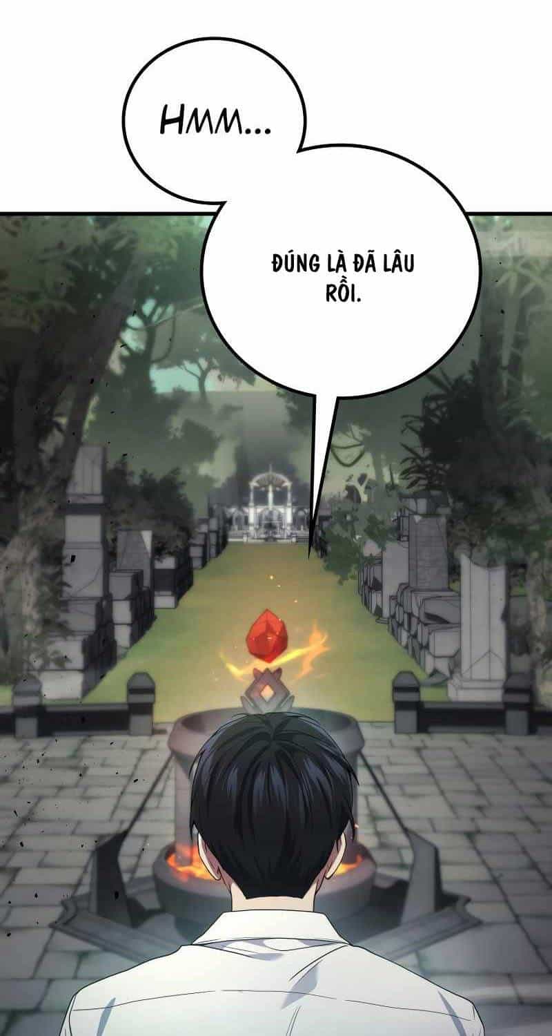 Thần Chiến Tranh Trở Lại Cấp 2 - Chương 56 - ảnh 24