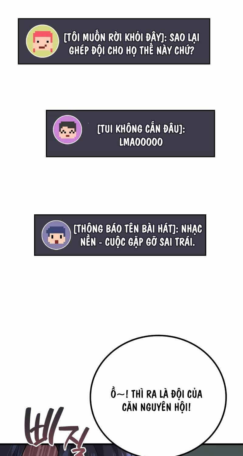 Thần Chiến Tranh Trở Lại Cấp 2 - Chương 56 - ảnh 41