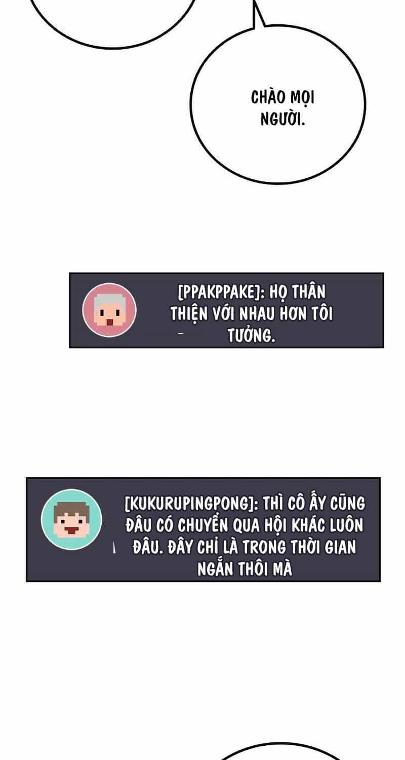 Thần Chiến Tranh Trở Lại Cấp 2 - Chương 56 - ảnh 44