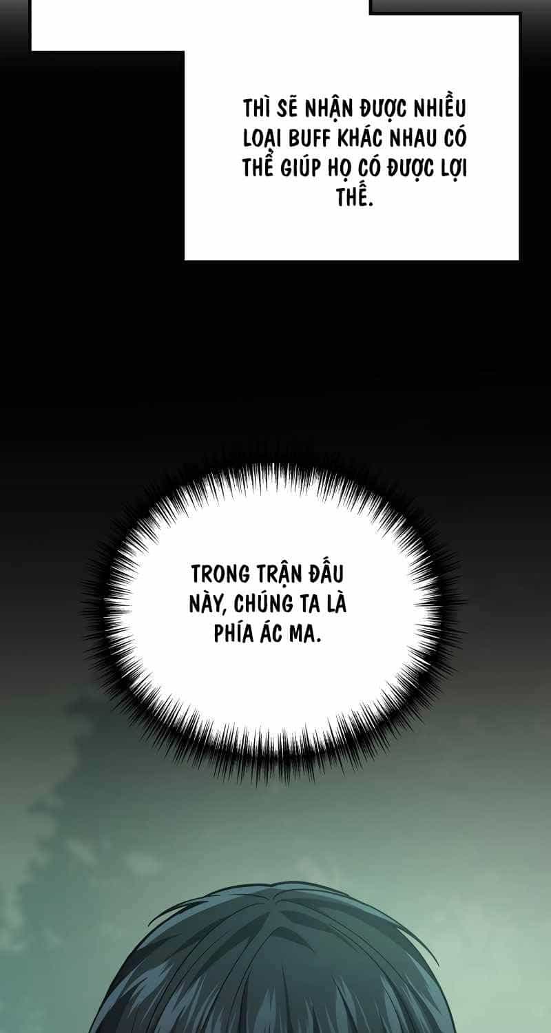 Thần Chiến Tranh Trở Lại Cấp 2 - Chương 56 - ảnh 59