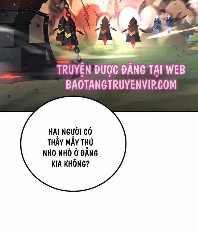 Thần Chiến Tranh Trở Lại Cấp 2 - Chương 56 - ảnh 70