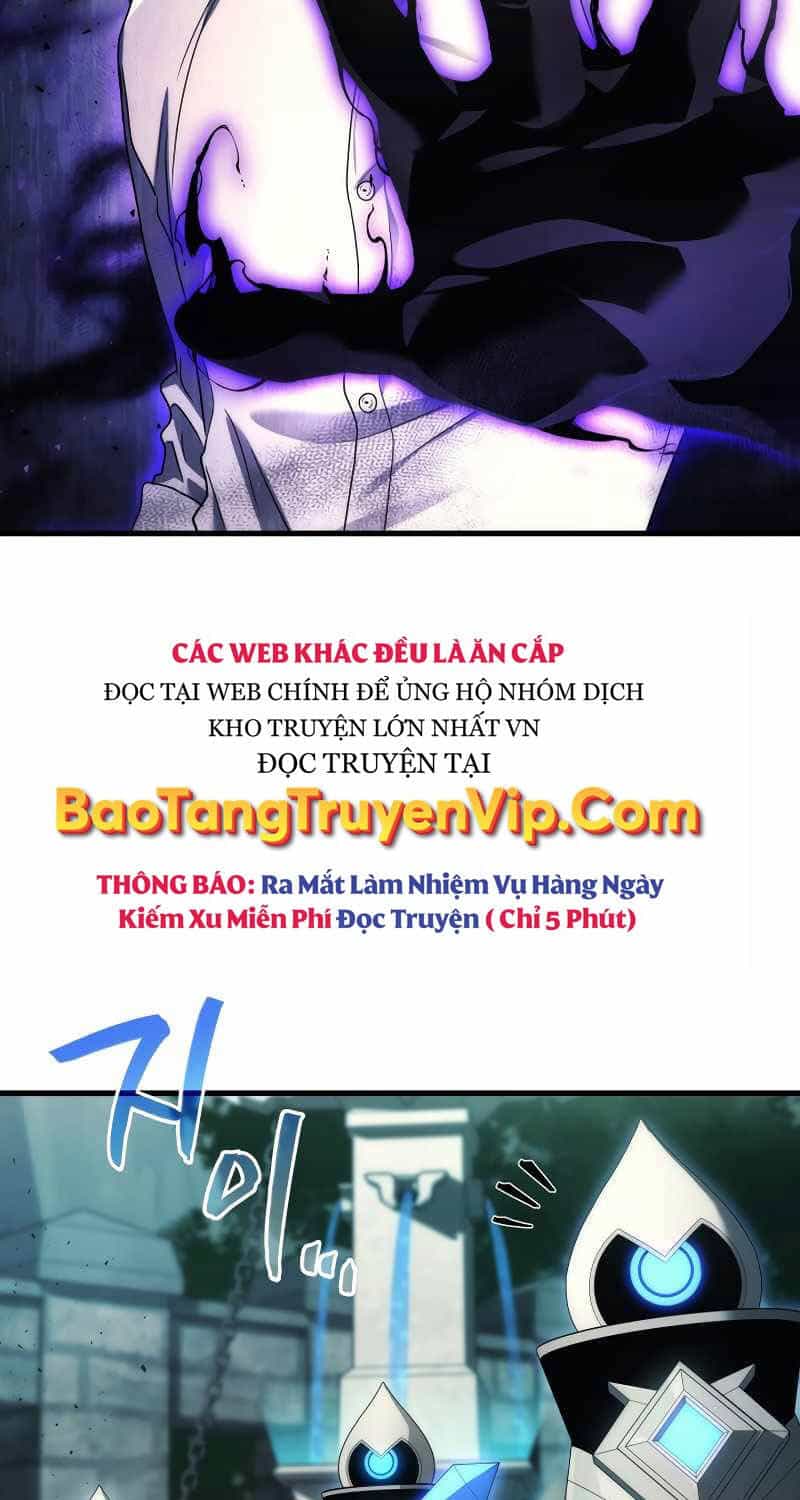 Thần Chiến Tranh Trở Lại Cấp 2 - Chương 56 - ảnh 79