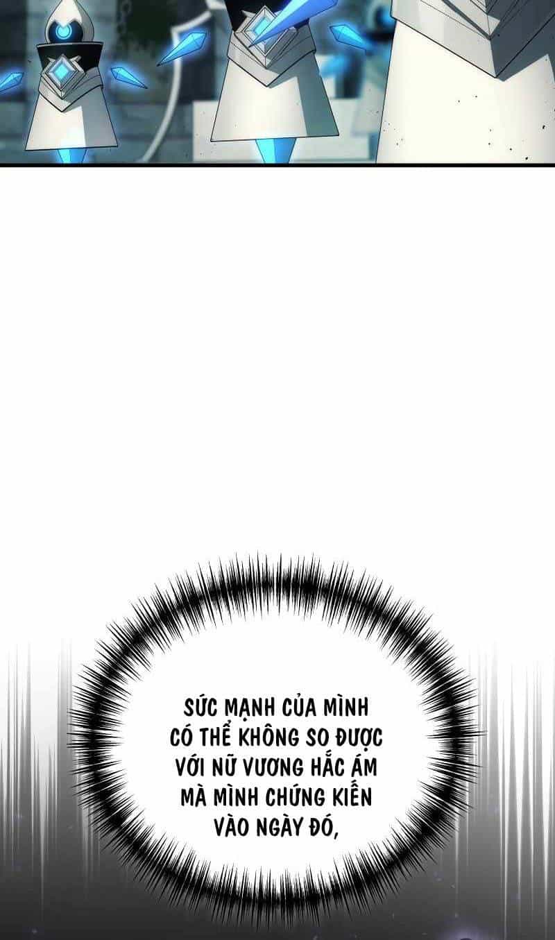 Thần Chiến Tranh Trở Lại Cấp 2 - Chương 56 - ảnh 80