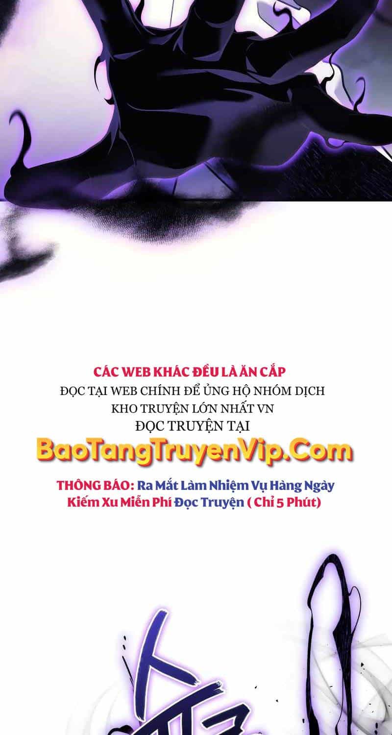 Thần Chiến Tranh Trở Lại Cấp 2 - Chương 56 - ảnh 84