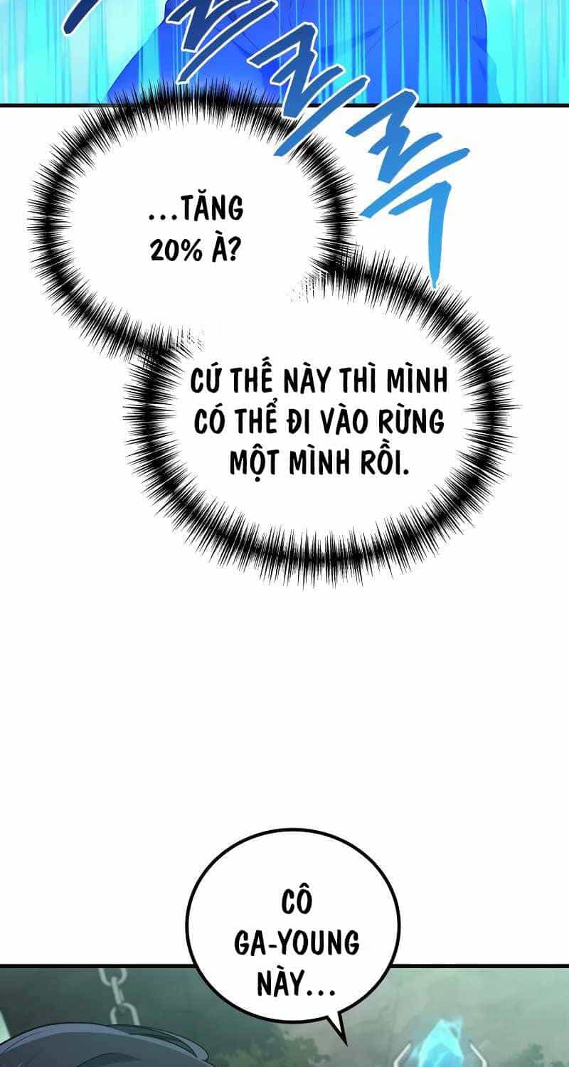 Thần Chiến Tranh Trở Lại Cấp 2 - Chương 56 - ảnh 97