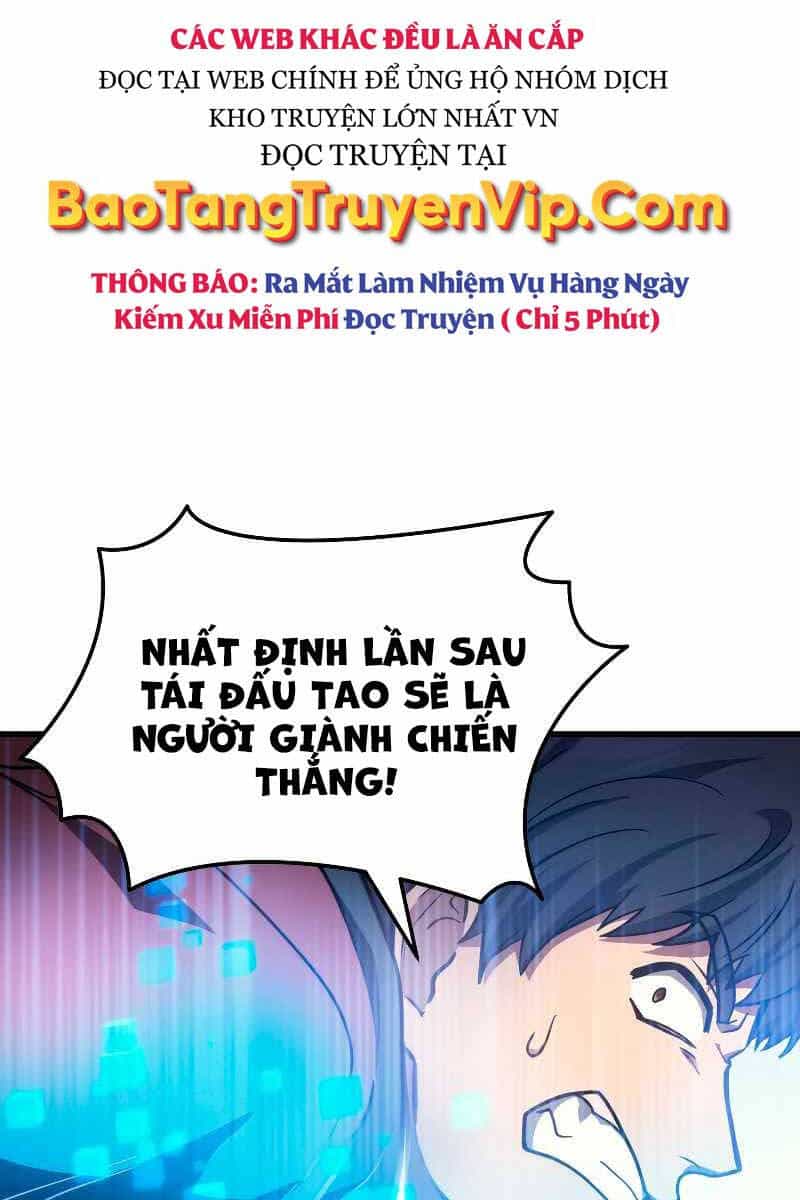 Thần Chiến Tranh Trở Lại Cấp 2 - Chương 3 - ảnh 111