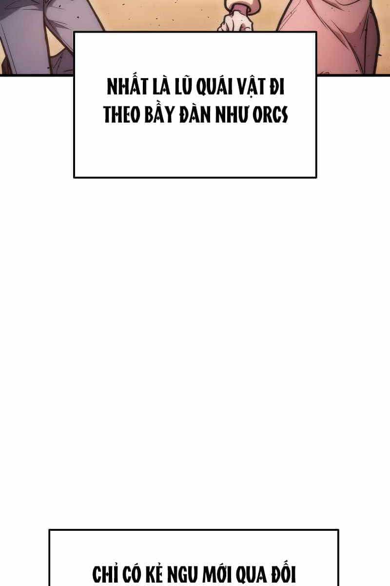 Thần Chiến Tranh Trở Lại Cấp 2 - Chương 3 - ảnh 126