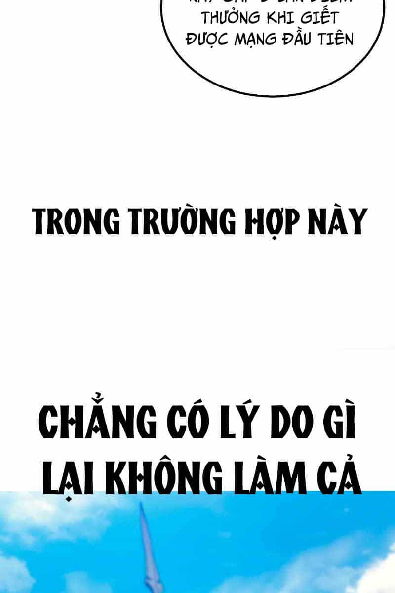 Thần Chiến Tranh Trở Lại Cấp 2 - Chương 3 - ảnh 131