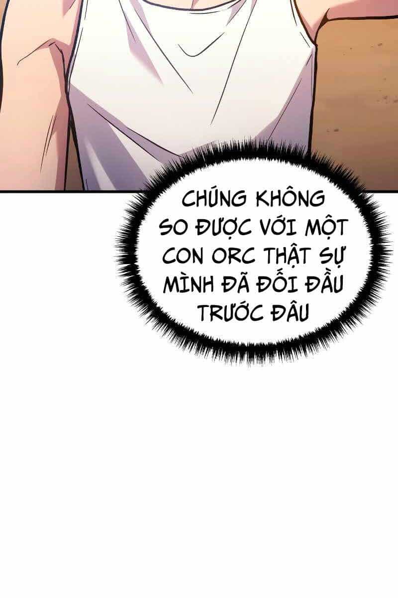 Thần Chiến Tranh Trở Lại Cấp 2 - Chương 3 - ảnh 135