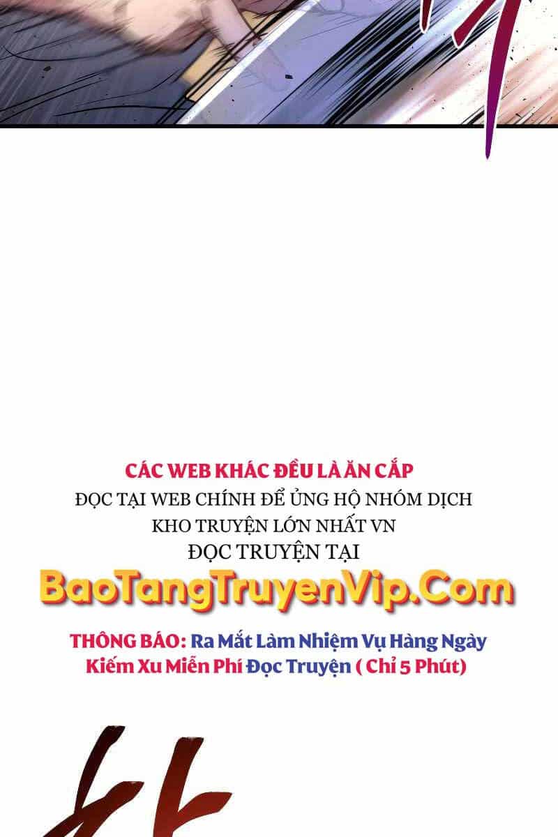 Thần Chiến Tranh Trở Lại Cấp 2 - Chương 3 - ảnh 153