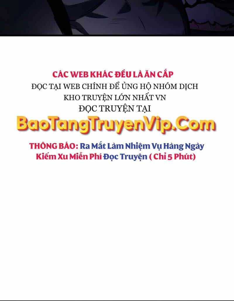 Thần Chiến Tranh Trở Lại Cấp 2 - Chương 3 - ảnh 161