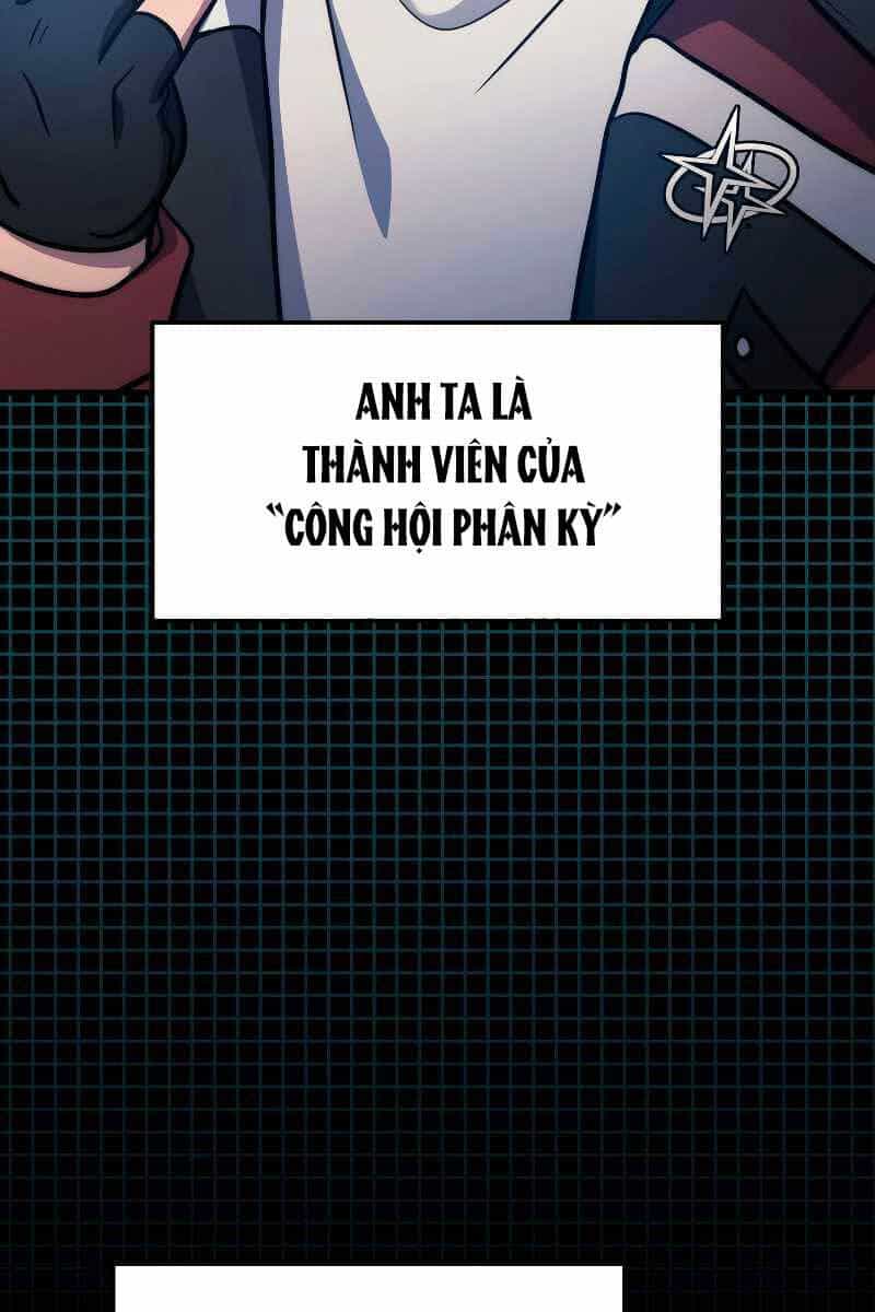 Thần Chiến Tranh Trở Lại Cấp 2 - Chương 3 - ảnh 18