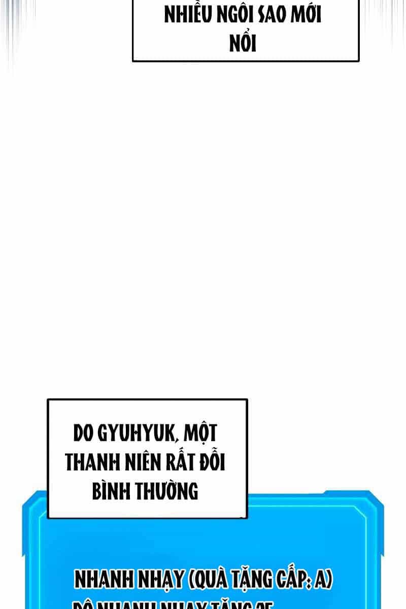 Thần Chiến Tranh Trở Lại Cấp 2 - Chương 3 - ảnh 21