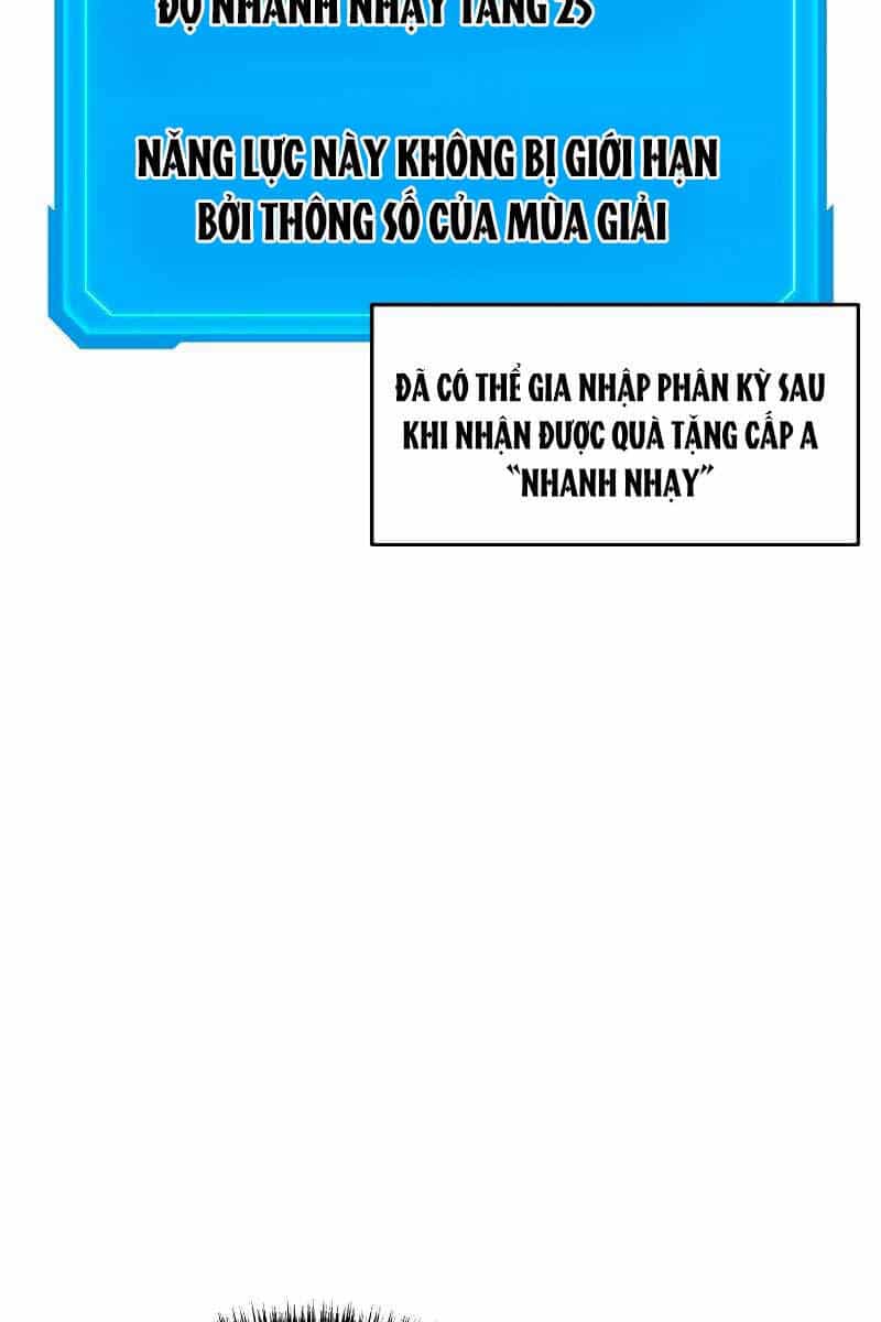 Thần Chiến Tranh Trở Lại Cấp 2 - Chương 3 - ảnh 22