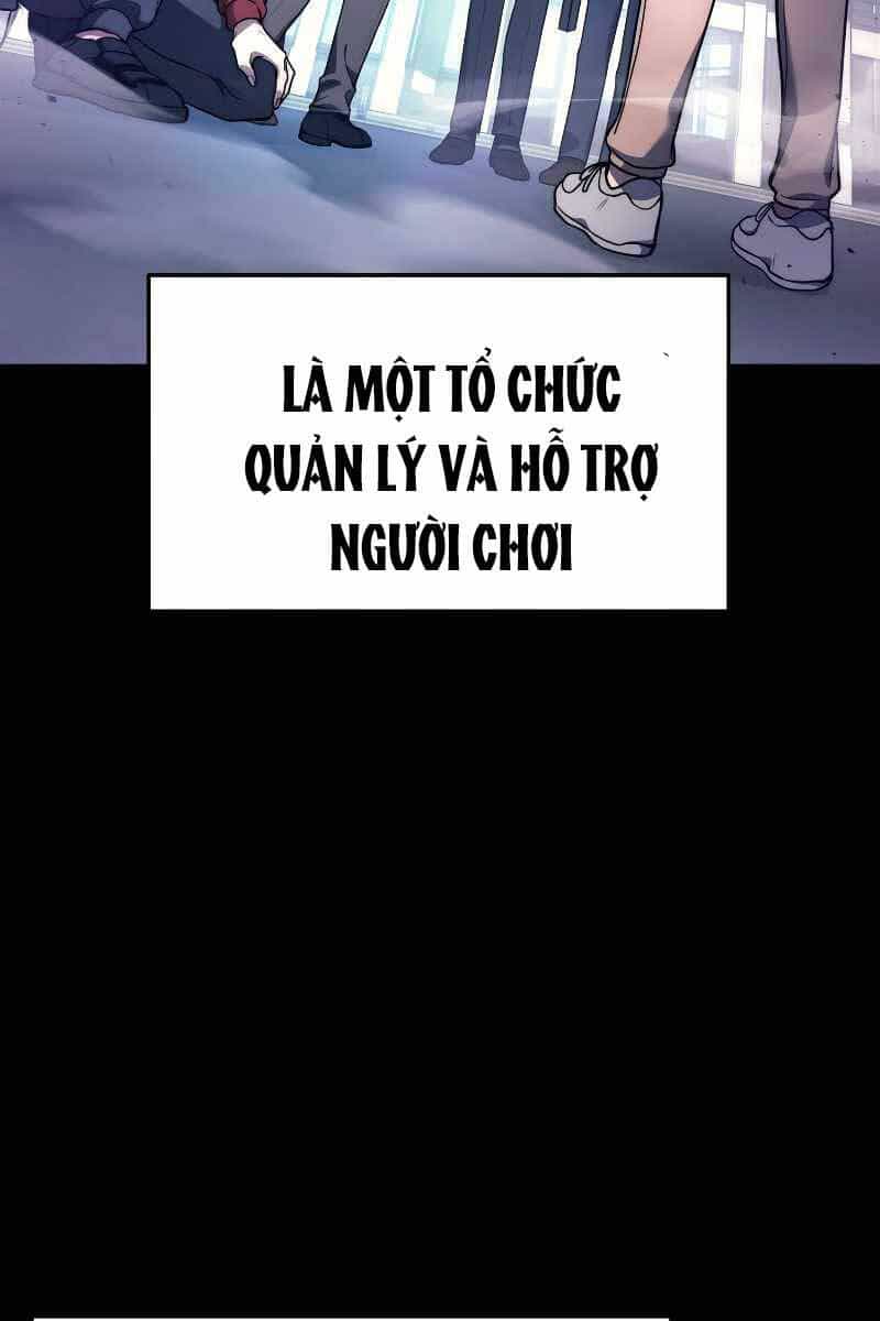 Thần Chiến Tranh Trở Lại Cấp 2 - Chương 3 - ảnh 3
