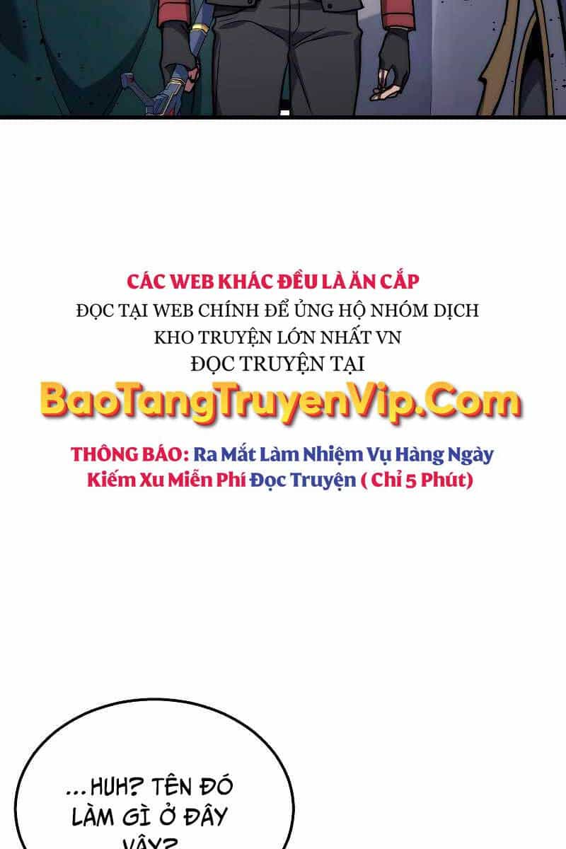 Thần Chiến Tranh Trở Lại Cấp 2 - Chương 3 - ảnh 33
