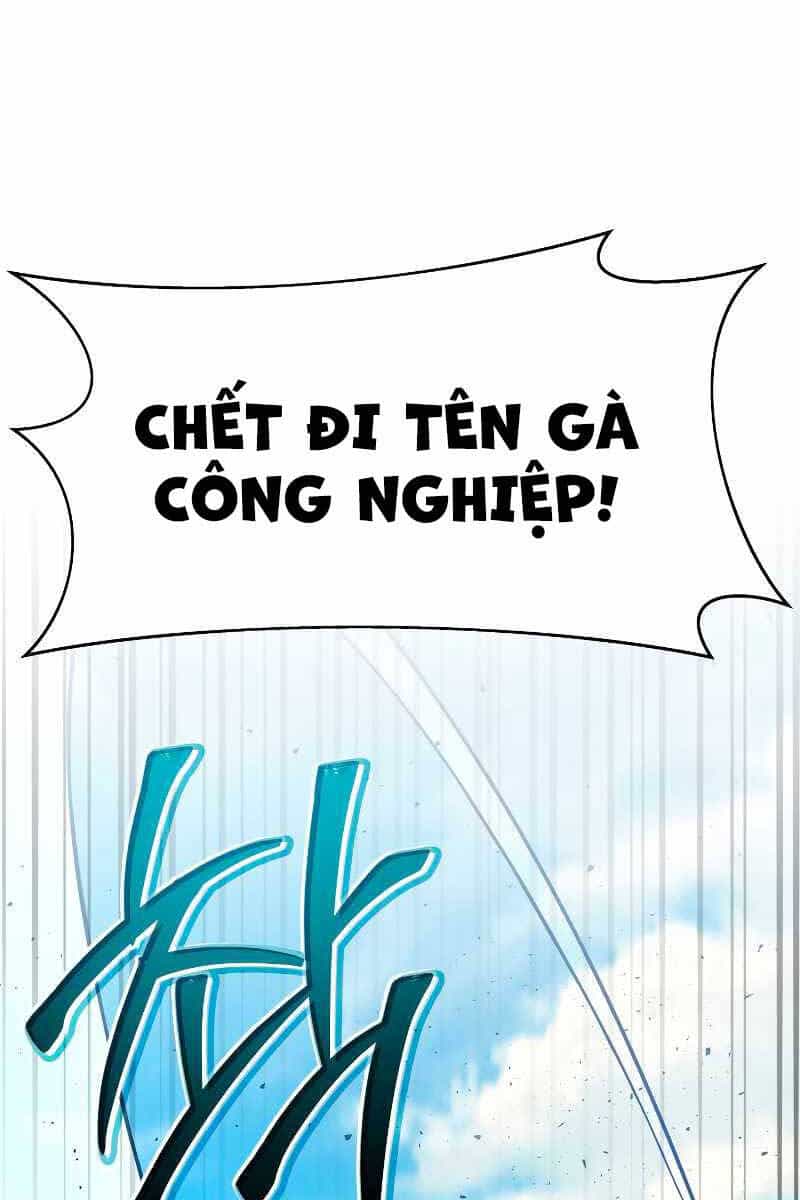 Thần Chiến Tranh Trở Lại Cấp 2 - Chương 3 - ảnh 47