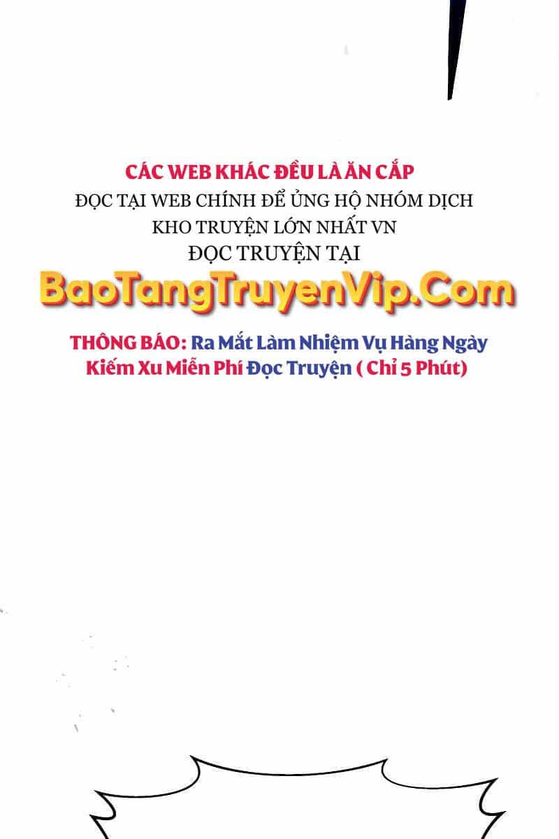 Thần Chiến Tranh Trở Lại Cấp 2 - Chương 3 - ảnh 50