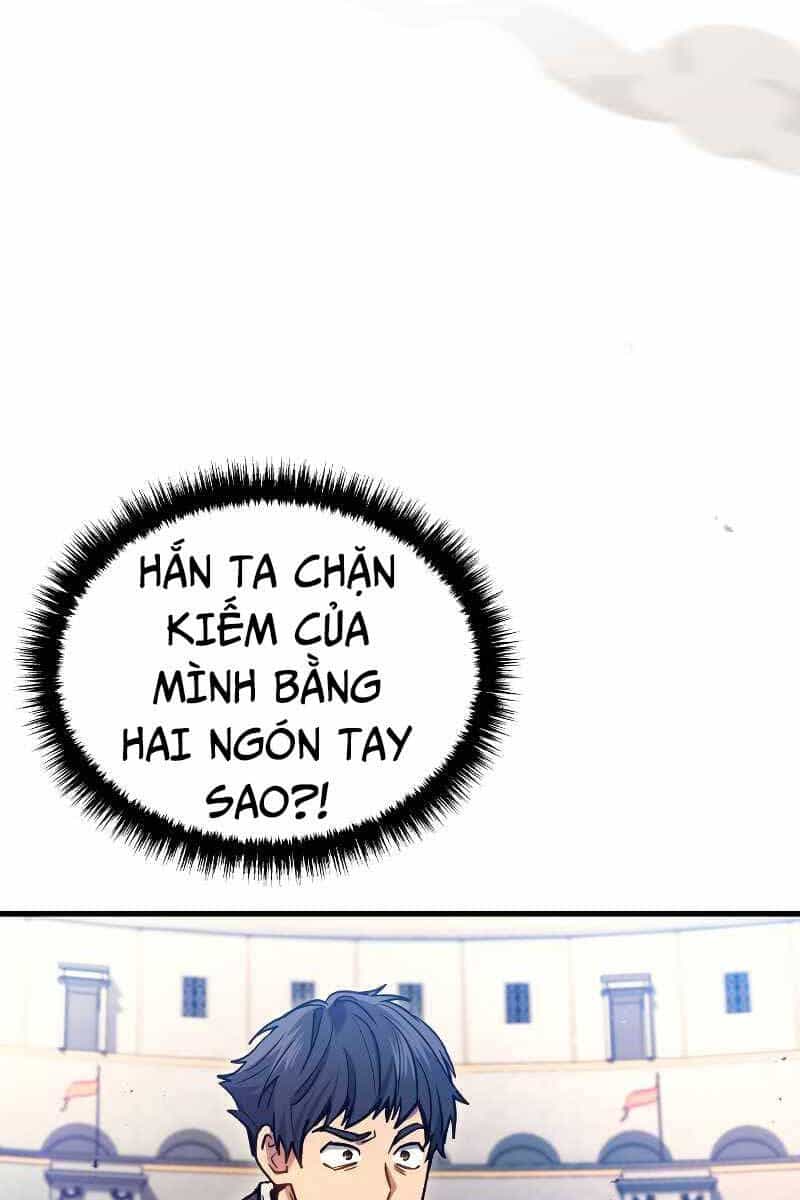 Thần Chiến Tranh Trở Lại Cấp 2 - Chương 3 - ảnh 55