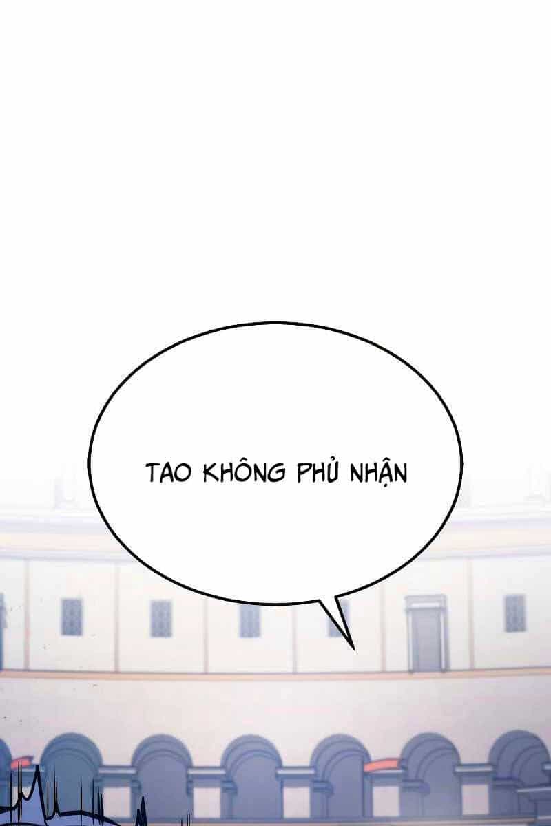 Thần Chiến Tranh Trở Lại Cấp 2 - Chương 3 - ảnh 65