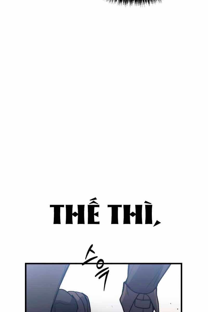 Thần Chiến Tranh Trở Lại Cấp 2 - Chương 3 - ảnh 69