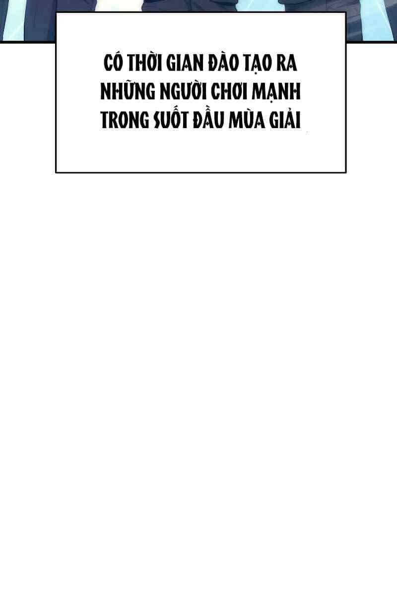 Thần Chiến Tranh Trở Lại Cấp 2 - Chương 3 - ảnh 7