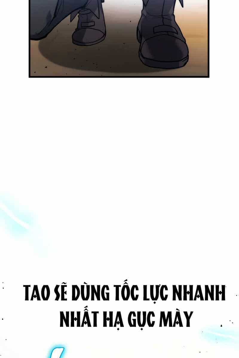 Thần Chiến Tranh Trở Lại Cấp 2 - Chương 3 - ảnh 70