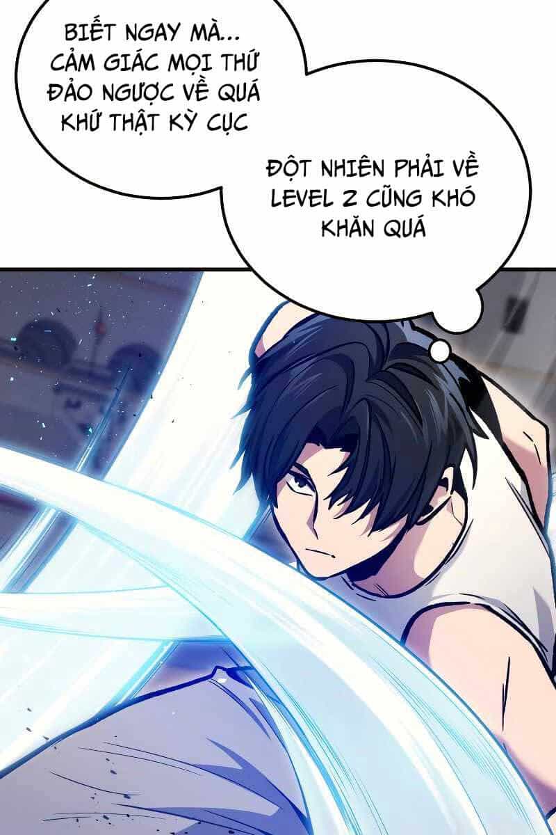 Thần Chiến Tranh Trở Lại Cấp 2 - Chương 3 - ảnh 84