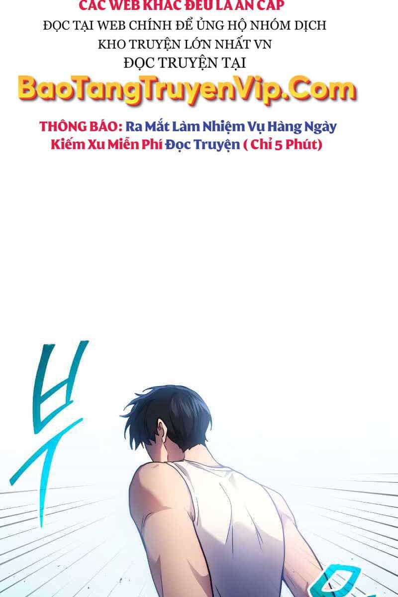 Thần Chiến Tranh Trở Lại Cấp 2 - Chương 3 - ảnh 94