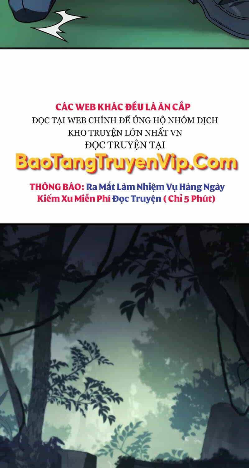 Thần Chiến Tranh Trở Lại Cấp 2 - Chương 57 - ảnh 100