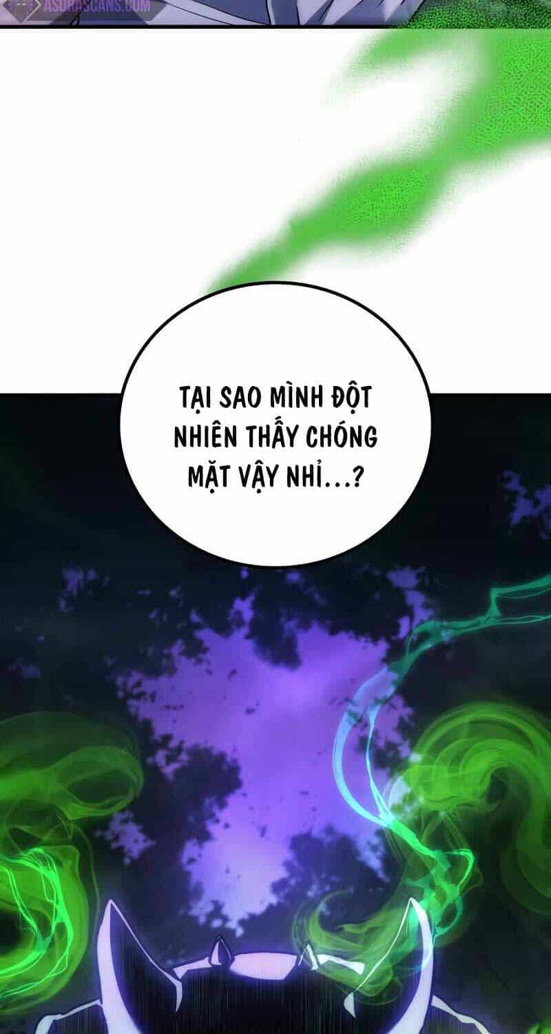 Thần Chiến Tranh Trở Lại Cấp 2 - Chương 57 - ảnh 103