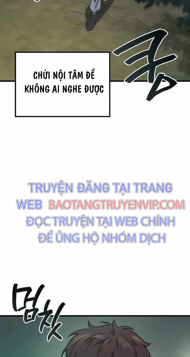 Thần Chiến Tranh Trở Lại Cấp 2 - Chương 57 - ảnh 12