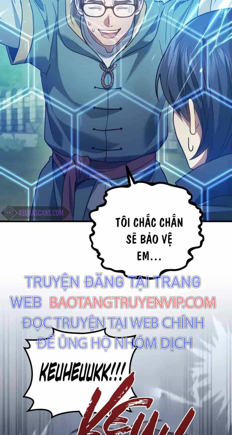Thần Chiến Tranh Trở Lại Cấp 2 - Chương 57 - ảnh 23